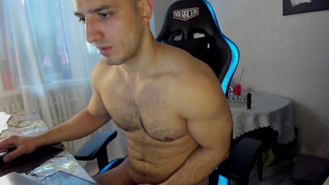 AdamTasty  06-04-2023